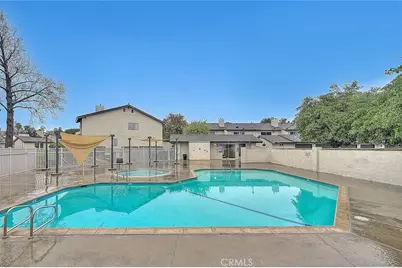 1188 Mohave, Colton, CA 92324 - Photo 47