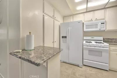 1188 Mohave, Colton, CA 92324 - Photo 13