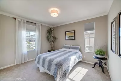 1653 Lucas Lane, Redlands, CA 92374 - Photo 19