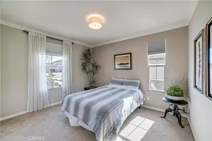 1653 Lucas Ln, Redlands, CA 92374 - Photo 19