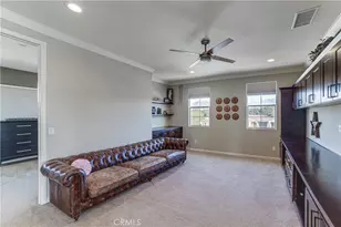 1653 Lucas Ln, Redlands, CA 92374 - Photo 15