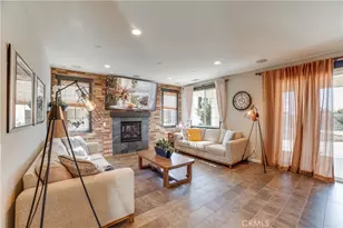 1653 Lucas Ln, Redlands, CA 92374 - Photo 7