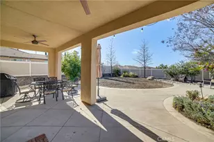 1653 Lucas Ln, Redlands, CA 92374 - Photo 23