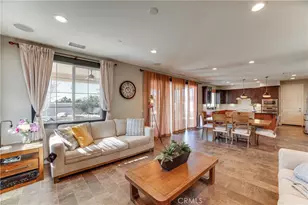 1653 Lucas Ln, Redlands, CA 92374 - Photo 3