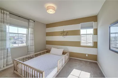 1653 Lucas Lane, Redlands, CA 92374 - Photo 13