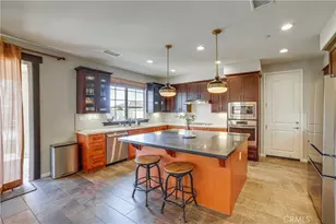 1653 Lucas Ln, Redlands, CA 92374 - Photo 9