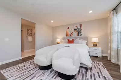 16117 Sereno Lane, Chino Hills, CA 91709 - Photo 33