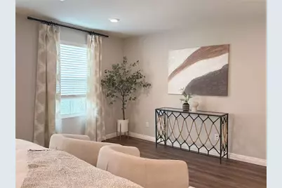 16117 Sereno Lane, Chino Hills, CA 91709 - Photo 37