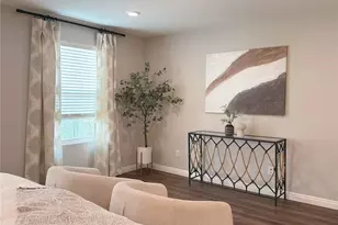 16117 Sereno Ln, Chino Hills, CA 91709 - Photo 37