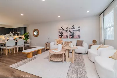 16117 Sereno Lane, Chino Hills, CA 91709 - Photo 5