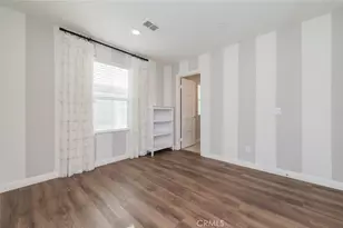 16117 Sereno Ln, Chino Hills, CA 91709 - Photo 43