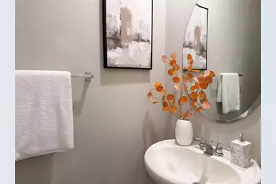 16117 Sereno Lane, Chino Hills, CA 91709 - Photo 21