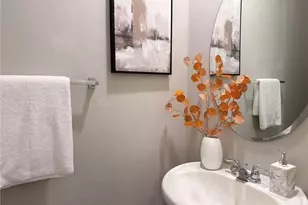 16117 Sereno Ln, Chino Hills, CA 91709 - Photo 21