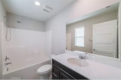 16117 Sereno Lane, Chino Hills, CA 91709 - Photo 45