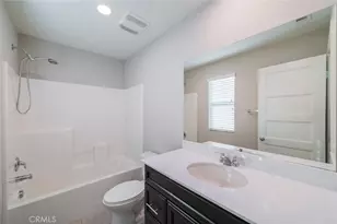 16117 Sereno Ln, Chino Hills, CA 91709 - Photo 45