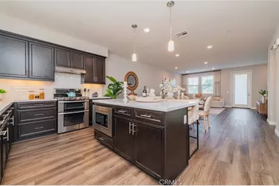 16117 Sereno Lane, Chino Hills, CA 91709 - Photo 11