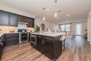 16117 Sereno Ln, Chino Hills, CA 91709 - Photo 11