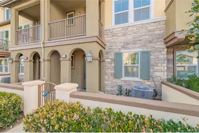 16117 Sereno Lane, Chino Hills, CA 91709 - Photo 3