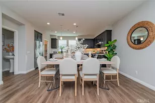 16117 Sereno Ln, Chino Hills, CA 91709 - Photo 17