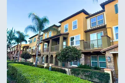 16117 Sereno Lane, Chino Hills, CA 91709 - Photo 1