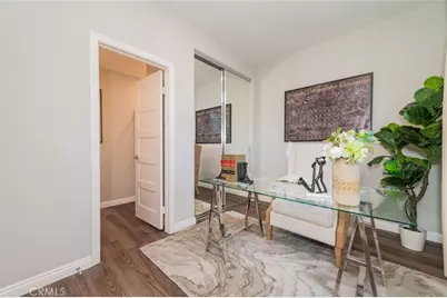 16117 Sereno Lane, Chino Hills, CA 91709 - Photo 23