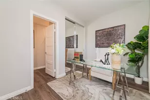 16117 Sereno Ln, Chino Hills, CA 91709 - Photo 23