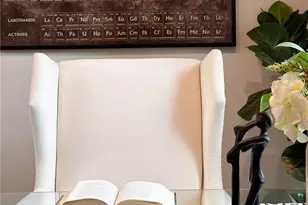 16117 Sereno Ln, Chino Hills, CA 91709 - Photo 25