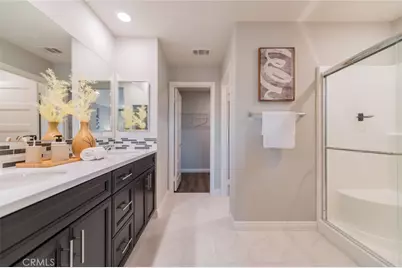 16117 Sereno Lane, Chino Hills, CA 91709 - Photo 39