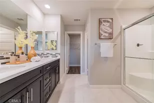 16117 Sereno Ln, Chino Hills, CA 91709 - Photo 39