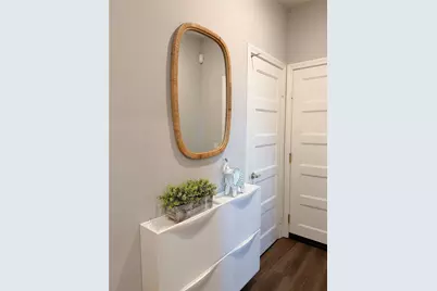 16117 Sereno Lane, Chino Hills, CA 91709 - Photo 31