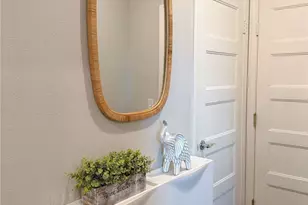 16117 Sereno Ln, Chino Hills, CA 91709 - Photo 31