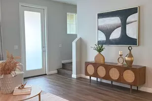 16117 Sereno Ln, Chino Hills, CA 91709 - Photo 9