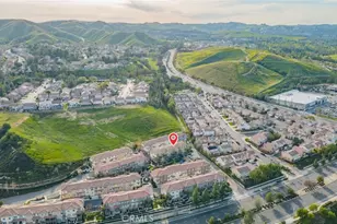 16117 Sereno Ln, Chino Hills, CA 91709 - Photo 55