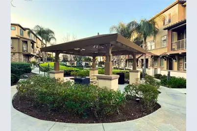 16117 Sereno Lane, Chino Hills, CA 91709 - Photo 49