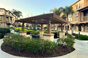 16117 Sereno Ln, Chino Hills, CA 91709 - Photo 49