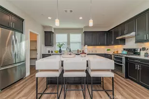 16117 Sereno Ln, Chino Hills, CA 91709 - Photo 15