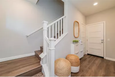 16117 Sereno Lane, Chino Hills, CA 91709 - Photo 29