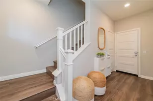 16117 Sereno Ln, Chino Hills, CA 91709 - Photo 29