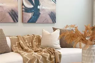 16117 Sereno Ln, Chino Hills, CA 91709 - Photo 7