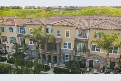 16117 Sereno Lane, Chino Hills, CA 91709 - Photo 51