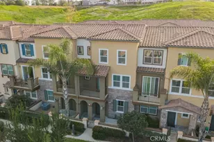 16117 Sereno Ln, Chino Hills, CA 91709 - Photo 51