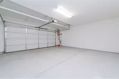 16117 Sereno Lane, Chino Hills, CA 91709 - Photo 47