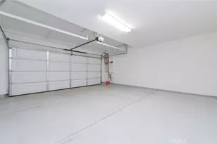 16117 Sereno Ln, Chino Hills, CA 91709 - Photo 47