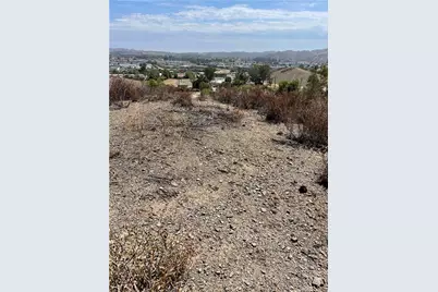 0 McBurney Avenue, Lake Elsinore, CA 92530 - Photo 11