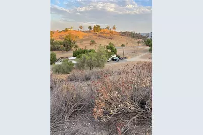 0 McBurney Avenue, Lake Elsinore, CA 92530 - Photo 3