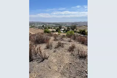 0 McBurney Avenue, Lake Elsinore, CA 92530 - Photo 7