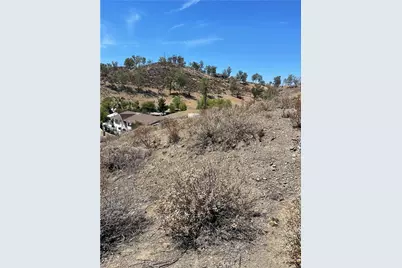 0 McBurney Avenue, Lake Elsinore, CA 92530 - Photo 9