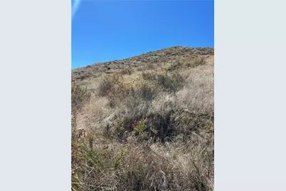 0 Guthridge Lane, Homeland, CA 92548 - Photo 5