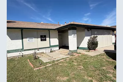 1704 Colwyn, Highland, CA 92346 - Photo 1