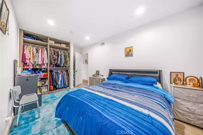 17102 Whispering Brook, Riverside, CA 92503 - Photo 27